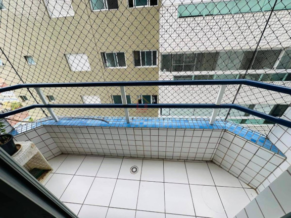 Imagem Apartamento com 2 Quartos à Venda, 85 m² Imagem Apartamento com 2 Quartos à Venda, 85 m²