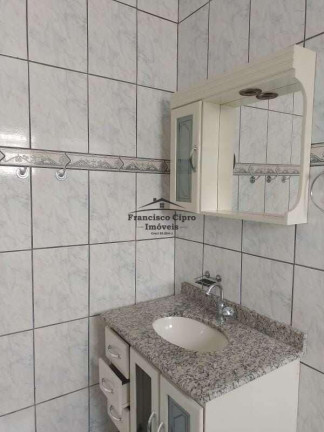 Imagem Casa com 2 Quartos à Venda, 100 m² em Pedregulho - Guaratinguetá Imagem Casa com 2 Quartos à Venda, 100 m² em Pedregulho - Guaratinguetá