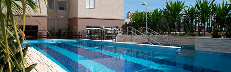 Imagem Imóvel com 2 Quartos à Venda, 70 m² em Centro - Jundiaí Imagem Imóvel com 2 Quartos à Venda, 70 m² em Centro - Jundiaí
