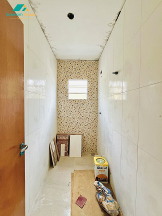 Imagem Casa com 3 Quartos à Venda, 70 m² em Canjica (terra Preta) - Mairiporã Imagem Casa com 3 Quartos à Venda, 70 m² em Canjica (terra Preta) - Mairiporã