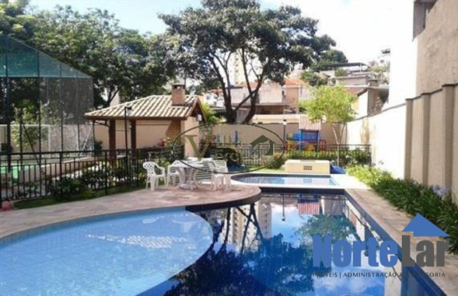 Imagem Apartamento com 2 Quartos à Venda, 50 m² em Vila Roque - São Paulo Imagem Apartamento com 2 Quartos à Venda, 50 m² em Vila Roque - São Paulo