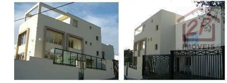 Edifício Residencial à Venda ou Locação, 293 m² em Jardim Satélite - São José Dos Campos