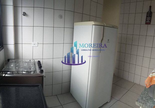 Imagem Apartamento com 1 Quarto à Venda ou Locação, 47 m² em Vila Tupi - Praia Grande Imagem Apartamento com 1 Quarto à Venda ou Locação, 47 m² em Vila Tupi - Praia Grande