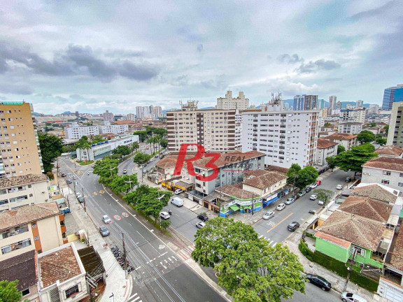 Imagem Sala Comercial à Venda ou Locação, 37 m² em Macuco - Santos Imagem Sala Comercial à Venda ou Locação, 37 m² em Macuco - Santos
