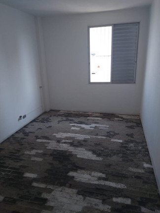 Imagem Apartamento com 2 Quartos à Venda, 76 m² em Vila Romana - São Paulo Imagem Apartamento com 2 Quartos à Venda, 76 m² em Vila Romana - São Paulo