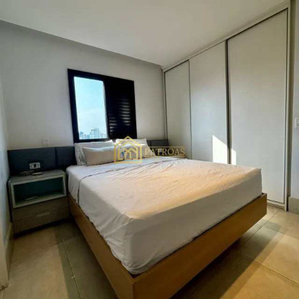 Imagem Apartamento com 3 Quartos à Venda, 106 m² em Centro - São Bernardo Do Campo Imagem Apartamento com 3 Quartos à Venda, 106 m² em Centro - São Bernardo Do Campo