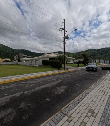 Imagem Terreno à Venda, 1.200 m² em Casa Branca - Itapema Imagem Terreno à Venda, 1.200 m² em Casa Branca - Itapema