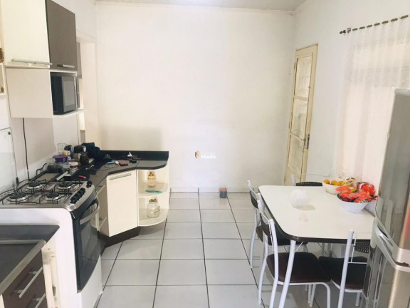 Imagem Casa com 3 Quartos à Venda, 20 m² em São Tomé - Viamão Imagem Casa com 3 Quartos à Venda, 20 m² em São Tomé - Viamão