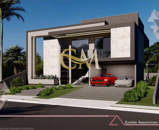 Imagem Casa de Condomínio com 4 Quartos à Venda, 600 m² em Condomínio Residencial Shamballa Ii - Atibaia Imagem Casa de Condomínio com 4 Quartos à Venda, 600 m² em Condomínio Residencial Shamballa Ii - Atibaia