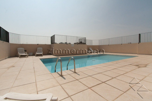 Imagem Apartamento com 2 Quartos à Venda, 165 m² em Pompeia - Sao Paulo
