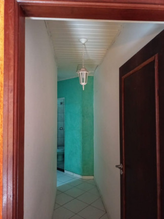 Imagem Sobrado com 2 Quartos à Venda, 85 m² em Massaguaçu - Caraguatatuba