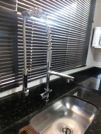 Imagem Casa de Condomínio com 3 Quartos à Venda, 157 m² em Horto Florestal - Sorocaba Imagem Casa de Condomínio com 3 Quartos à Venda, 157 m² em Horto Florestal - Sorocaba