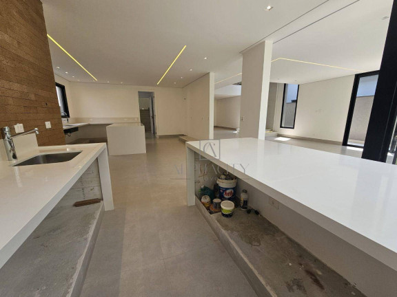 Imagem Casa com 5 Quartos à Venda, 500 m² em Tamboré - Barueri Imagem Casa com 5 Quartos à Venda, 500 m² em Tamboré - Barueri