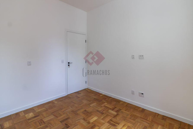 Imagem Apartamento com 2 Quartos à Venda, 120 m² em Consolação - São Paulo Imagem Apartamento com 2 Quartos à Venda, 120 m² em Consolação - São Paulo