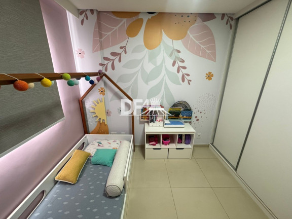 Imagem Imóvel com 4 Quartos à Venda, 100 m² em Guará Ii - Brasília Imagem Imóvel com 4 Quartos à Venda, 100 m² em Guará Ii - Brasília