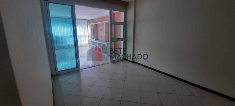 Imagem Apartamento com 3 Quartos à Venda, 1 m² em Recreio Dos Bandeirantes - Rio De Janeiro