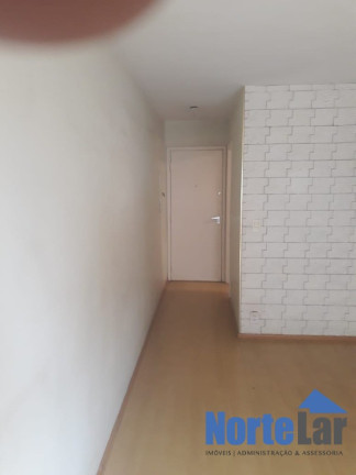 Imagem Apartamento com 3 Quartos à Venda, 71 m² em Piqueri - São Paulo Imagem Apartamento com 3 Quartos à Venda, 71 m² em Piqueri - São Paulo