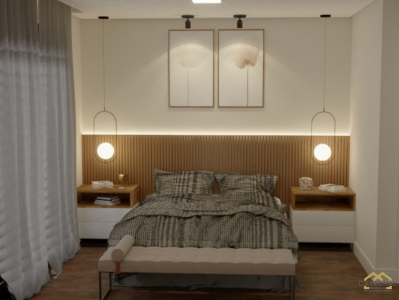Imagem Imóvel com 3 Quartos à Venda, 360 m² em Residencial Pecan - Itupeva Imagem Imóvel com 3 Quartos à Venda, 360 m² em Residencial Pecan - Itupeva