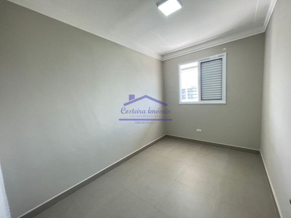 Imagem Apartamento com 2 Quartos à Venda, 81 m² em Centro - Ubatuba