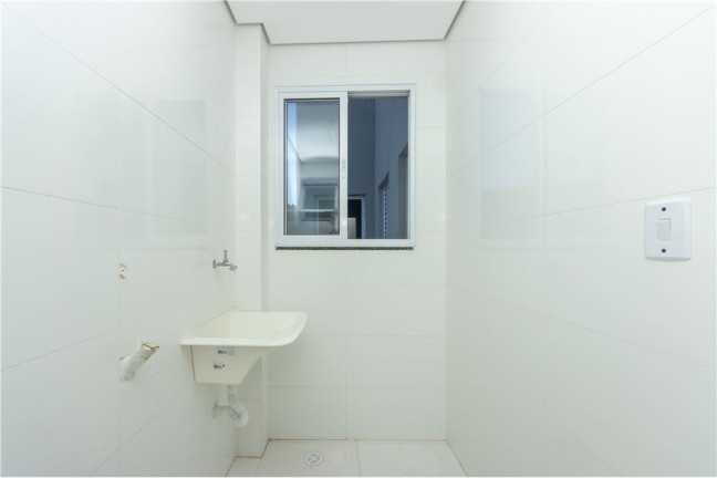 Imagem Apartamento com 2 Quartos à Venda, 33 m² em Artur Alvim - São Paulo Imagem Apartamento com 2 Quartos à Venda, 33 m² em Artur Alvim - São Paulo