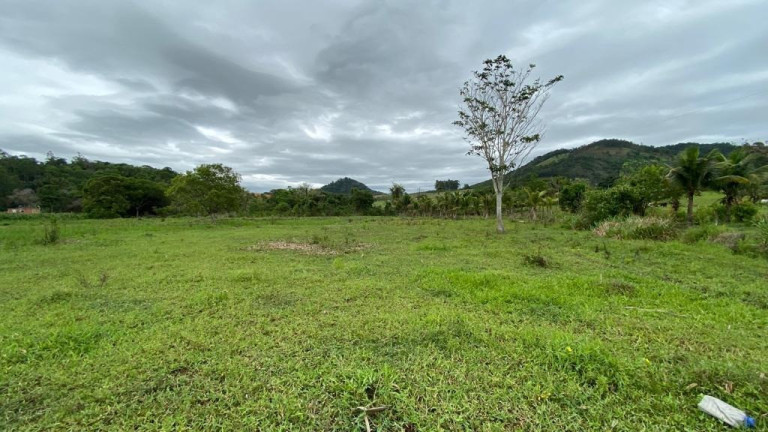 Imagem Imóvel à Venda, Imagem Imóvel à Venda,