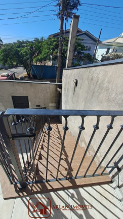 Imagem Casa com 4 Quartos à Venda, 347 m² em Nova Caieiras - Caieiras