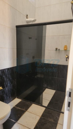 Imagem Sobrado para Alugar, em Alto Da Boa Vista - Ribeirão Preto Imagem Sobrado para Alugar, em Alto Da Boa Vista - Ribeirão Preto