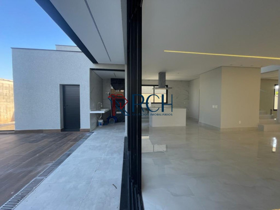 Imagem Casa com 3 Quartos à Venda, 375 m² em Alphaville Nova Esplanada 3 - Votorantim Imagem Casa com 3 Quartos à Venda, 375 m² em Alphaville Nova Esplanada 3 - Votorantim