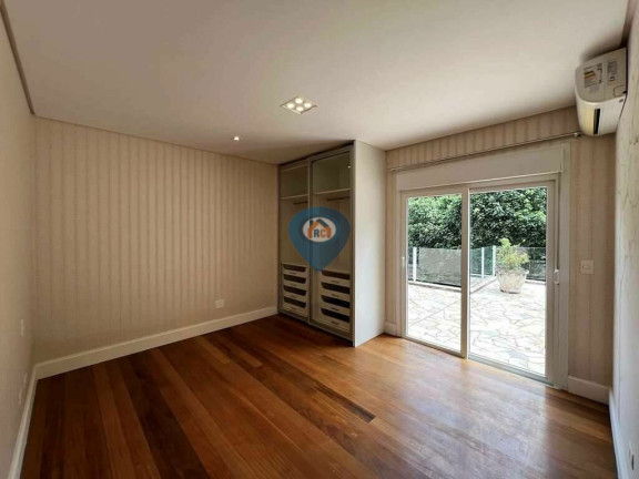 Imagem Casa de Condomínio com 4 Quartos à Venda, 493 m² em Pousada Dos Bandeirantes - Carapicuíba Imagem Casa de Condomínio com 4 Quartos à Venda, 493 m² em Pousada Dos Bandeirantes - Carapicuíba