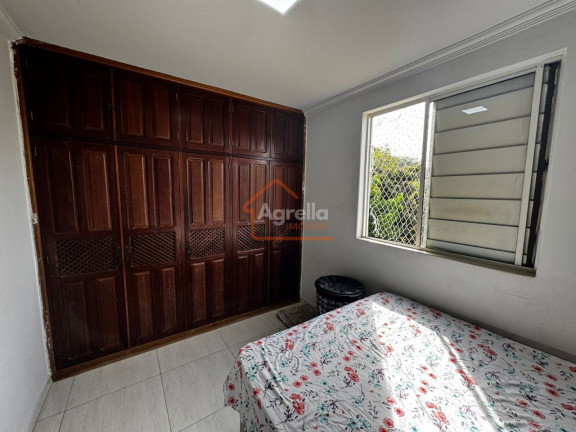 Imagem Imóvel com 2 Quartos à Venda, 45 m² em Condominio Residencial Nazareth - Mogi Mirim Imagem Imóvel com 2 Quartos à Venda, 45 m² em Condominio Residencial Nazareth - Mogi Mirim