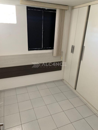 Imagem Apartamento com 2 Quartos à Venda, 150 m² em Manaíra - João Pessoa Imagem Apartamento com 2 Quartos à Venda, 150 m² em Manaíra - João Pessoa