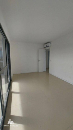 Imagem Apartamento com 3 Quartos à Venda, 147 m² em Praia De Itaparica - Vila Velha