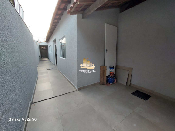 Imagem Casa com 2 Quartos à Venda, 125 m² em Tupi - Praia Grande Imagem Casa com 2 Quartos à Venda, 125 m² em Tupi - Praia Grande