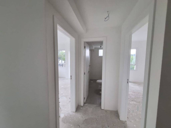 Imagem Apartamento com 2 Quartos à Venda, 72 m² em Jardim Botânico - Porto Alegre