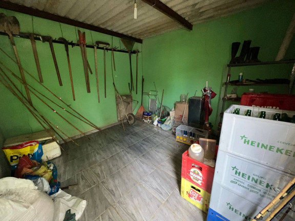 Imagem Chácara com 1 Quarto à Venda, 5.600 m² em Centro - Igarapé Imagem Chácara com 1 Quarto à Venda, 5.600 m² em Centro - Igarapé