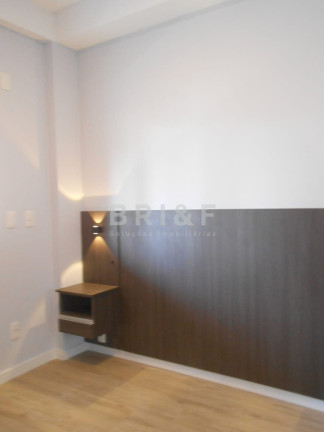 Imagem Apartamento com 1 Quarto para Alugar, 46 m² em Bela Vista - São Paulo Imagem Apartamento com 1 Quarto para Alugar, 46 m² em Bela Vista - São Paulo