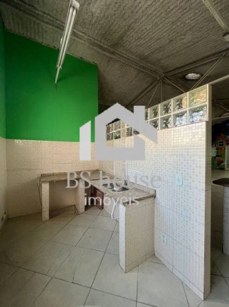 Imagem Imóvel Comercial à Venda, 672 m² em Vila Bastos - Santo André Imagem Imóvel Comercial à Venda, 672 m² em Vila Bastos - Santo André