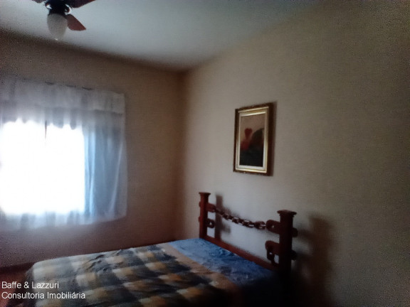 Imagem Imóvel com 2 Quartos à Venda, 5.315 m² em Tatetos - São Bernardo Do Campo Imagem Imóvel com 2 Quartos à Venda, 5.315 m² em Tatetos - São Bernardo Do Campo