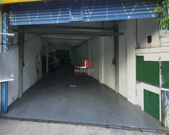 Imagem Imóvel para Alugar, 280 m² em Jardim São Paulo(zona Norte) - São Paulo Imagem Imóvel para Alugar, 280 m² em Jardim São Paulo(zona Norte) - São Paulo