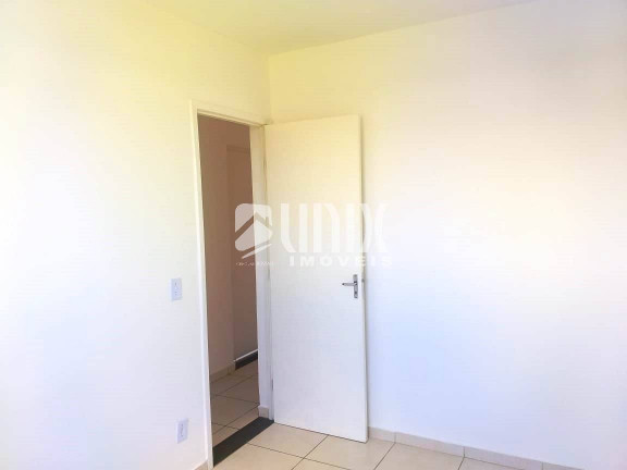 Imagem Apartamento com 2 Quartos à Venda ou Locação, 43 m² em Parque Tarcisio Miranda - Campos Dos Goytacazes Imagem Apartamento com 2 Quartos à Venda ou Locação, 43 m² em Parque Tarcisio Miranda - Campos Dos Goytacazes