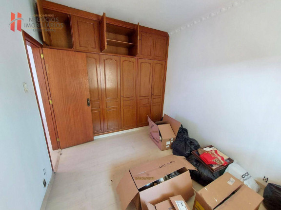 Imagem Casa com 5 Quartos à Venda, 300 m² em Jardim Vinte E Cinco De Agosto - Duque De Caxias Imagem Casa com 5 Quartos à Venda, 300 m² em Jardim Vinte E Cinco De Agosto - Duque De Caxias