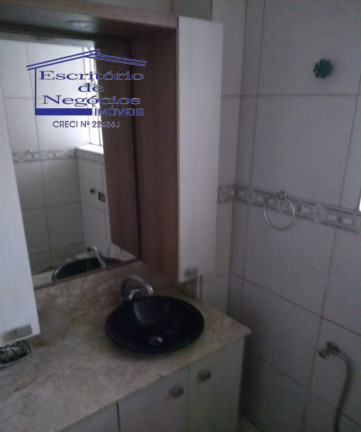 Imagem Imóvel com 2 Quartos à Venda, 82 m² em Centro Histórico - Porto Alegre Imagem Imóvel com 2 Quartos à Venda, 82 m² em Centro Histórico - Porto Alegre