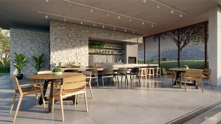 Imagem Terreno à Venda, 800 m² em Vila Santana - Santo Amaro Da Imperatriz