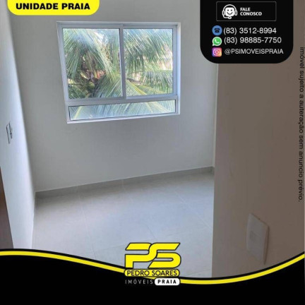 Imagem Apartamento com 2 Quartos à Venda, 82 m² em Bancários - João Pessoa Imagem Apartamento com 2 Quartos à Venda, 82 m² em Bancários - João Pessoa