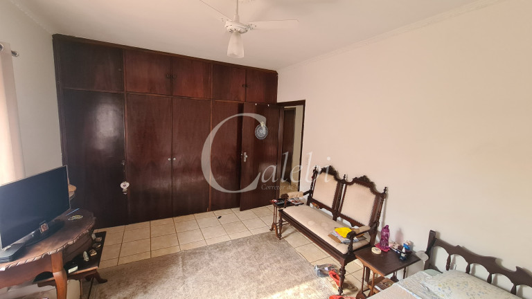 Imagem Casa com 2 Quartos à Venda, 260 m² em Moji Mirim Imagem Casa com 2 Quartos à Venda, 260 m² em Moji Mirim