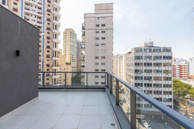 Imagem Imóvel com 2 Quartos à Venda, 153 m² em Itaim Bibi - São Paulo Imagem Imóvel com 2 Quartos à Venda, 153 m² em Itaim Bibi - São Paulo
