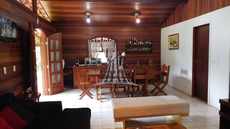 Imagem Casa com 4 Quartos à Venda, em Itatiba Imagem Casa com 4 Quartos à Venda, em Itatiba