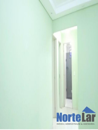 Imagem Apartamento com 2 Quartos à Venda, 46 m² em Jaraguá - São Paulo Imagem Apartamento com 2 Quartos à Venda, 46 m² em Jaraguá - São Paulo