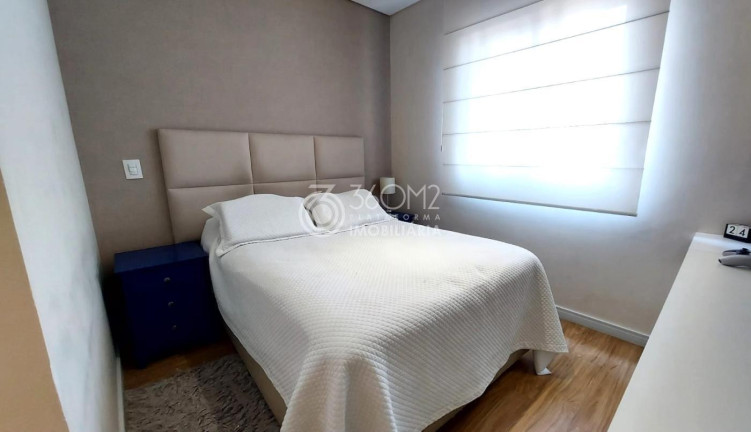Imagem Apartamento com 2 Quartos à Venda, 74 m² em Jardim - Santo André Imagem Apartamento com 2 Quartos à Venda, 74 m² em Jardim - Santo André
