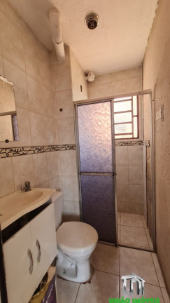 Imagem Imóvel com 2 Quartos à Venda, 40 m² em Conjunto Habitacional Saada Nader Abi Chedid - Bragança Paulista Imagem Imóvel com 2 Quartos à Venda, 40 m² em Conjunto Habitacional Saada Nader Abi Chedid - Bragança Paulista
